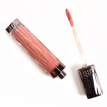 Urban Decay Kinky Revolution High-Color Lipgloss
