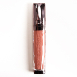 Urban Decay Kinky Revolution High-Color Lipgloss