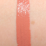 Urban Decay Kinky Revolution High-Color Lipgloss