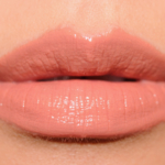 Urban Decay Kinky Revolution High-Color Lipgloss
