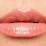 Urban Decay Kinky Revolution High-Color Lipgloss