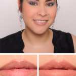 Urban Decay Kinky Revolution High-Color Lipgloss