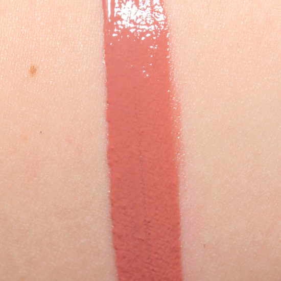 Urban Decay Liar Revolution High-Color Lipgloss