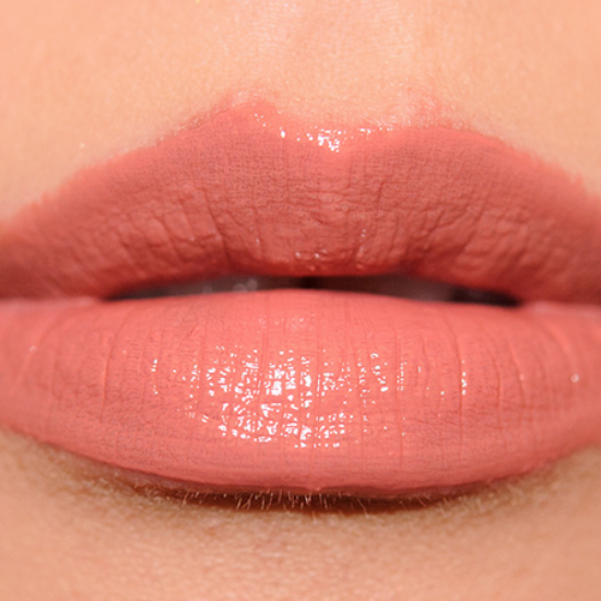 Urban Decay Liar Revolution High-Color Lipgloss