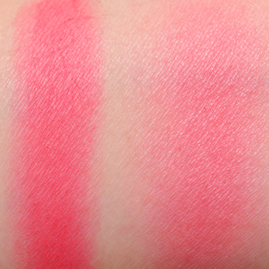 Urban Decay Quiver Afterglow 8-Hour Powder Blush