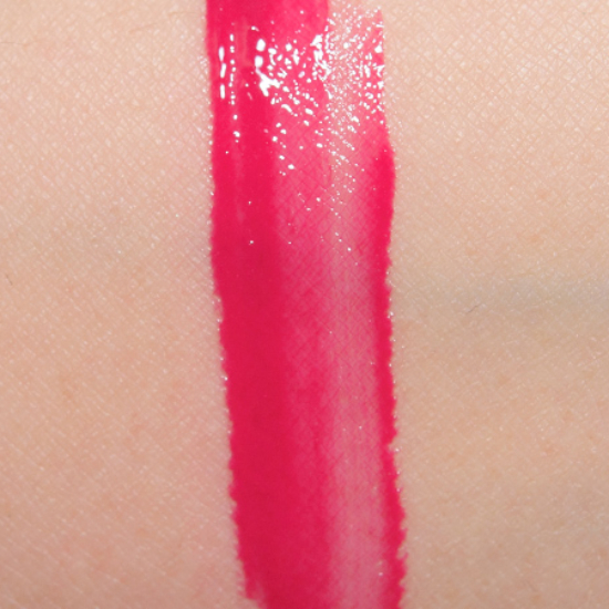 Urban Decay Quiver Revolution High-Color Lipgloss