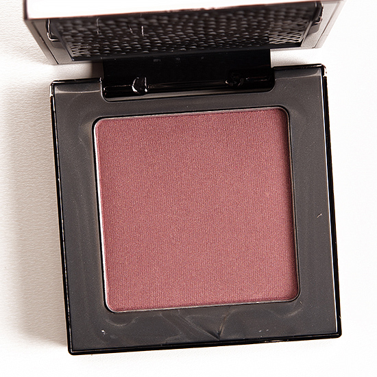 Urban Decay Rapture Afterglow 8-Hour Powder Blush