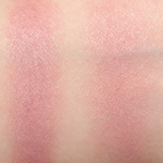 Urban Decay Rapture Afterglow 8-Hour Powder Blush
