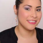 Urban Decay Rapture Afterglow 8-Hour Powder Blush