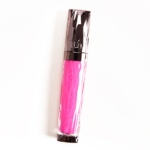 Urban Decay Savage Revolution High-Color Lipgloss