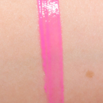 Urban Decay Savage Revolution High-Color Lipgloss