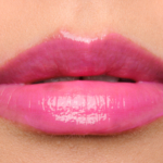 Urban Decay Savage Revolution High-Color Lipgloss