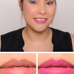 Urban Decay Savage Revolution High-Color Lipgloss