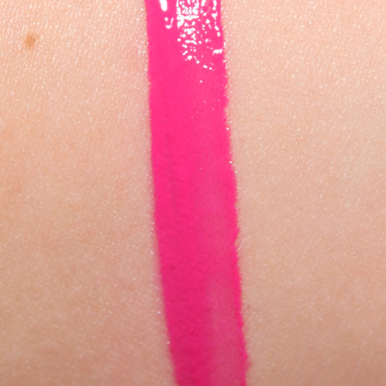 Urban Decay Scandal Revolution High-Color Lipgloss