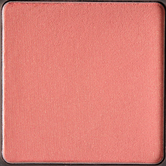 Urban Decay Score Afterglow 8-Hour Blush