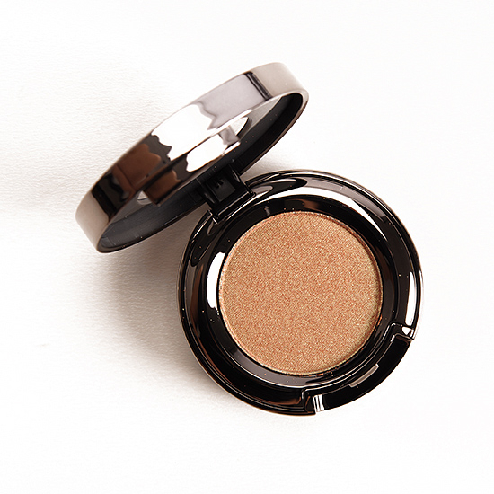 Urban Decay Eyeshadow (Discontinued) Sideline
