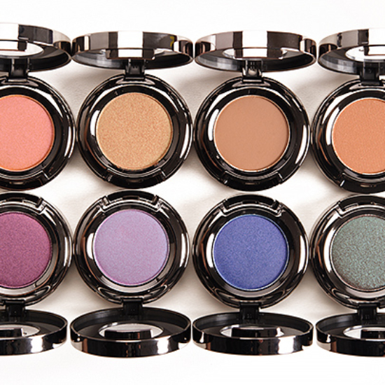 Urban Decay Summer 2015