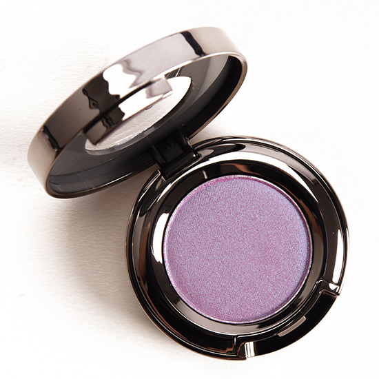Urban Decay Eyeshadow (Discontinued) Tonic