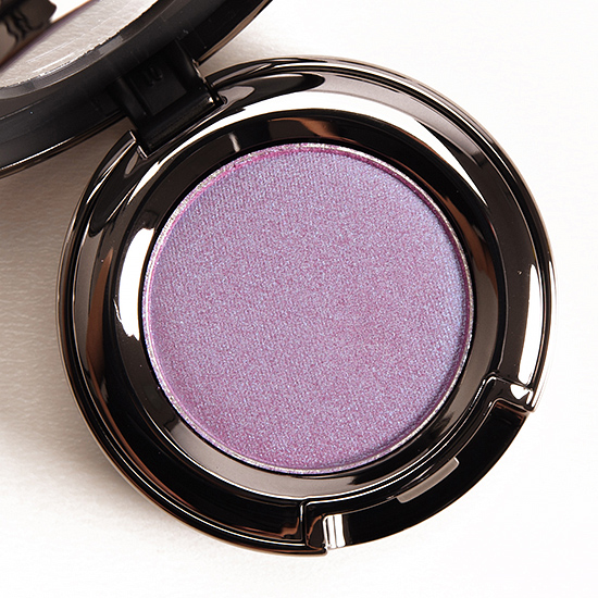 Urban Decay Tonic Eyeshadow