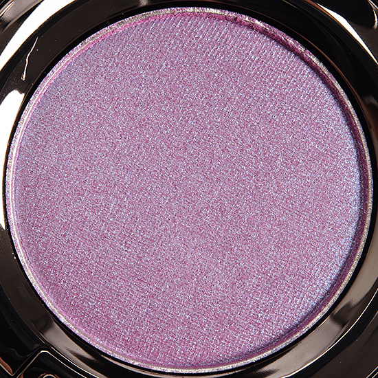 Urban Decay Tonic Eyeshadow