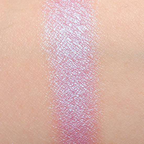 Urban Decay Tonic Eyeshadow (Discontinued)