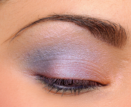 Urban Decay Tonic Eyeshadow