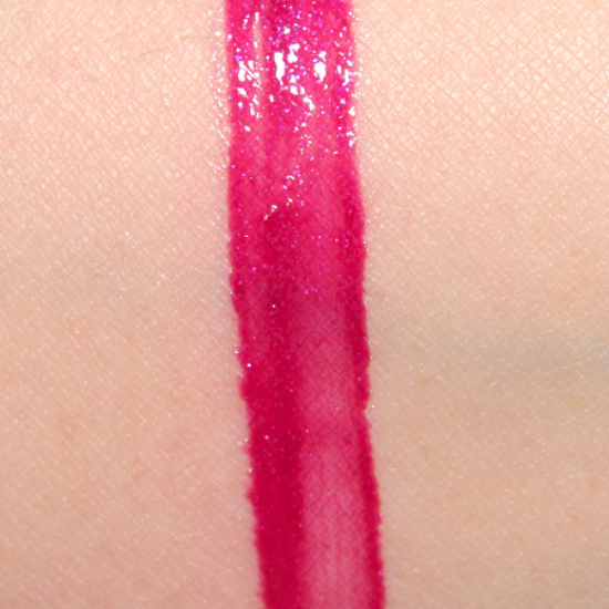 Urban Decay Vice Revolution High-Color Lipgloss