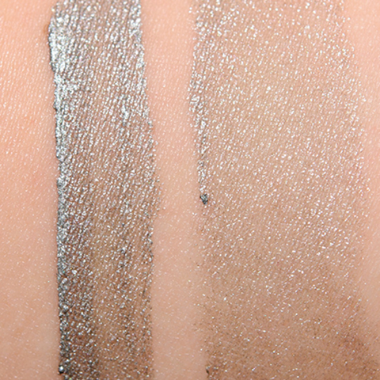 YSL Full Metal Shadow Grey Splash (01)