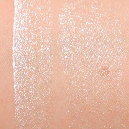 YSL Eau d'Argent (02) Full Metal Shadow