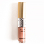 YSL Pink Cascade (06) Full Metal Shadow