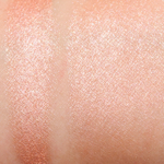 YSL Pink Cascade (06) Full Metal Shadow