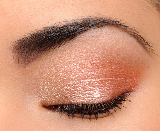 YSL Pink Cascade (06) Full Metal Shadow