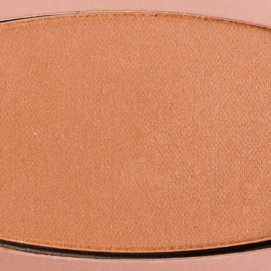 bareMinerals READY Bronzer