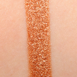 bareMinerals Bragging Rights READY Eyeshadow