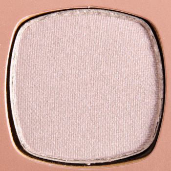 bareMinerals Shiver READY Eyeshadow