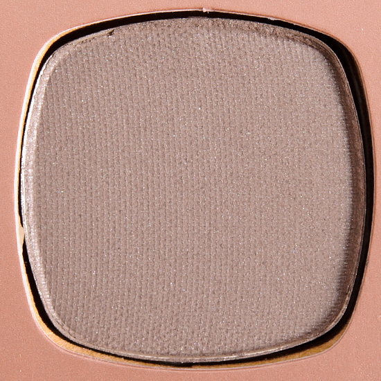 bareMinerals READY Eyeshadow Priceless