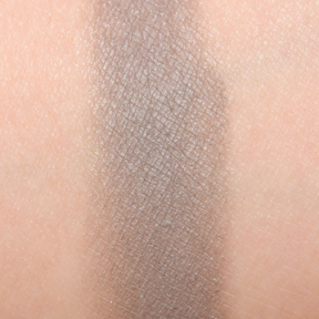bareMinerals Priceless READY Eyeshadow