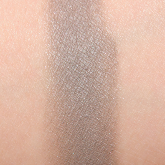 bareMinerals Priceless READY Eyeshadow