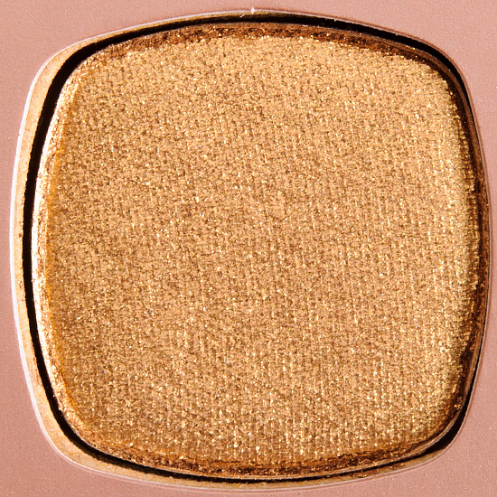 bareMinerals READY Eyeshadow Hoopla