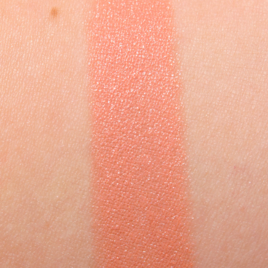 bareMinerals Dream Big Marvelous Moxie Lipstick