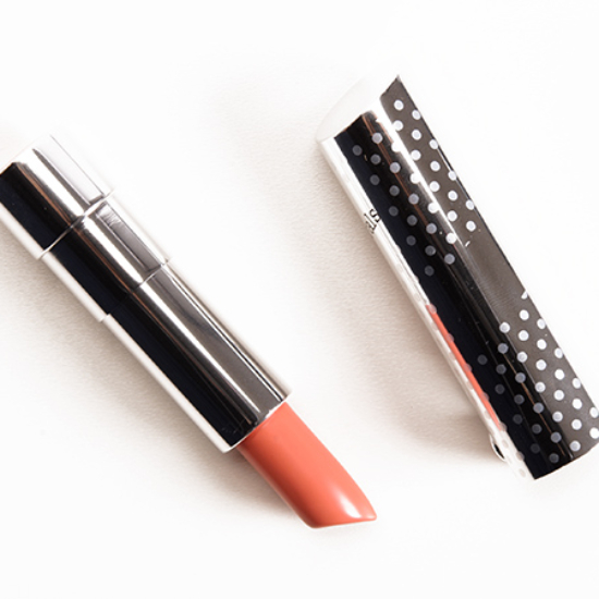 bareMinerals Express Yourself Marvelous Moxie Lipstick