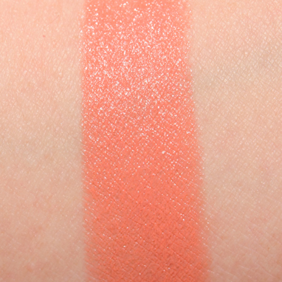 bareMinerals Express Yourself Marvelous Moxie Lipstick