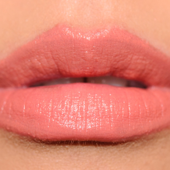 bareMinerals Express Yourself Marvelous Moxie Lipstick