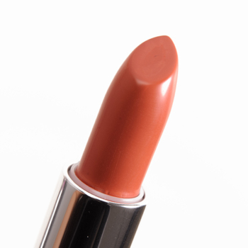 bareMinerals Fall in Love Marvelous Moxie Lipstick