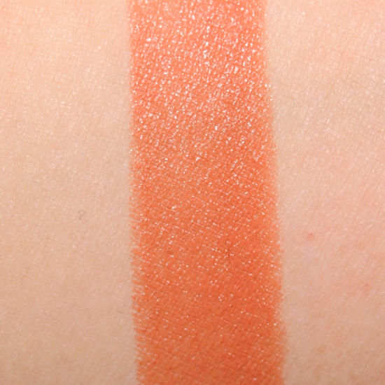bareMinerals Fall in Love Marvelous Moxie Lipstick