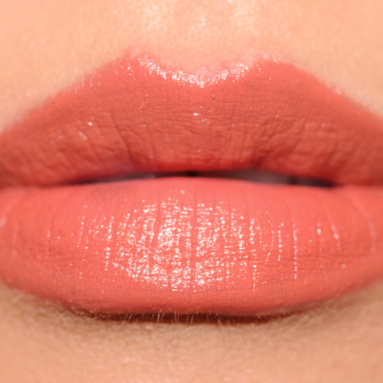 bareMinerals Fall in Love Marvelous Moxie Lipstick