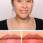 bareMinerals Fall in Love Marvelous Moxie Lipstick