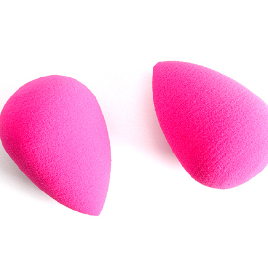 Beautyblender Beautyblender