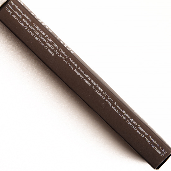 Becca Beach Tint Lip Shimmer Souffle