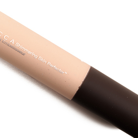 Becca Moonstone Shimmering Skin Perfector (Liquid)